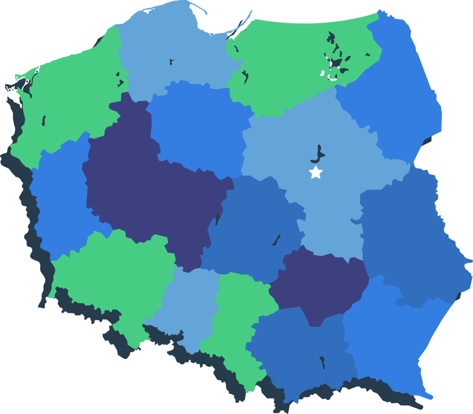 stateMap